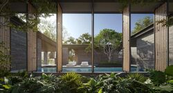 The Grange (D10), Condominium #629633941